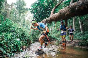 BIB: 
                            <button type="button" onclick="openModal(25368643)" class="btn btn-primary btn-sm float-right btn-popup" data-toggle="modal" data-target=".modal-high-quality">
                        <i class="fas fa-shopping-cart"></i> Add to Cart
                    </button>
                                            <button type="button" onclick="isThisMe(25368643, true)" class="btn btn-success btn-sm float-right btn-popup btn-isme hidden" data-toggle="tooltip" data-placement="bottom" title="นี่คือรูปของคุณใช่ไหม คลิกที่นี่เพื่อเอาเข้าอัลบั้ม">
                        <i class="fas fa-plus"></i> Add to album
                    </button>
                    <button type="button" onclick="isThisMe(25368643, false)" class="btn btn-warning btn-sm float-right btn-popup btn-isnotme hidden">
                        <i class="fas fa-ban"></i> Remove from album
                    </button>